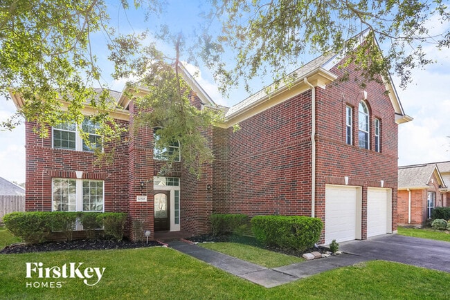 Building Photo - 10518 Eagle Fork Ct