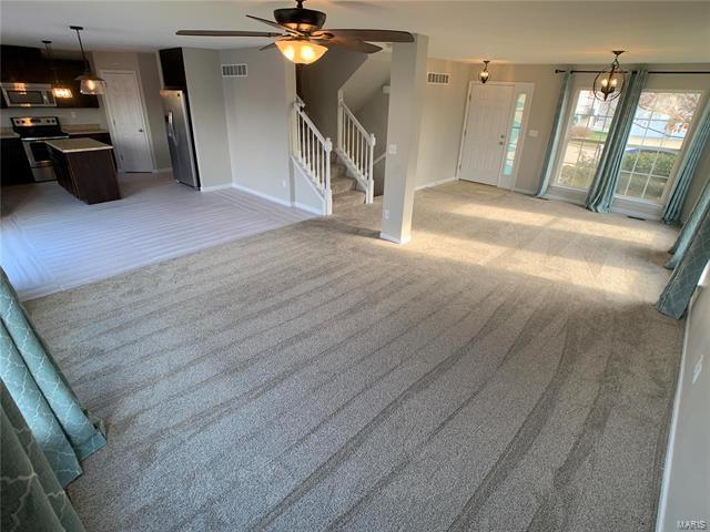 Building Photo - 409 Morrow Glen Ct