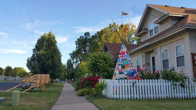 Building Photo - 181 N 200 E