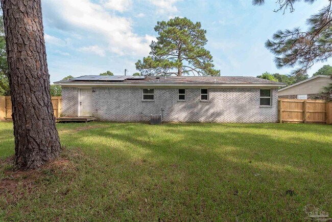 Building Photo - 8240 Tempest Dr