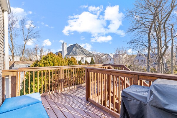 Building Photo - 30 Liberty St