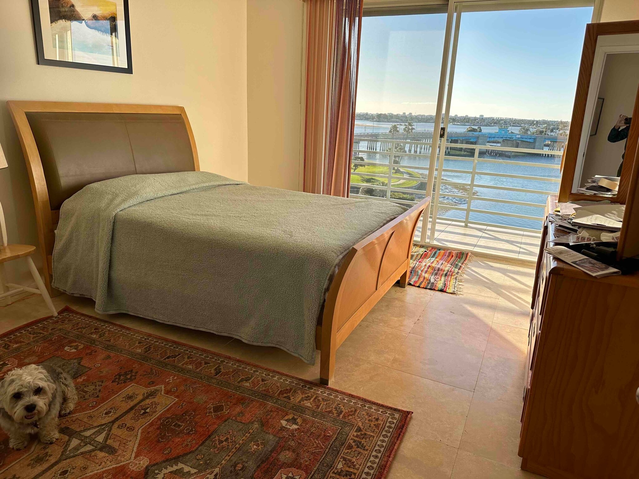 GREAT WILDLIFE VIEWING - 7882 Sailboat Key Blvd S