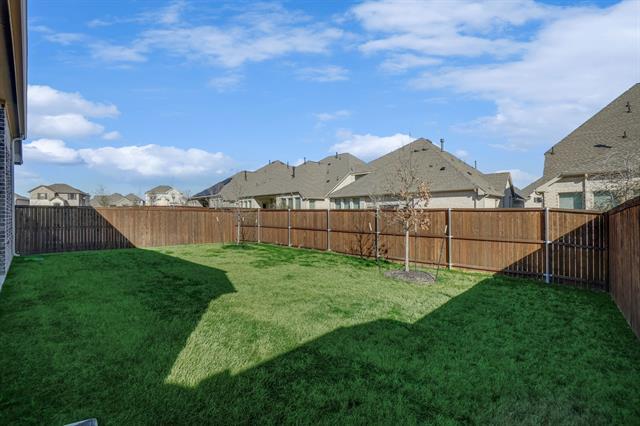 Building Photo - 309 Dove Falls Dr
