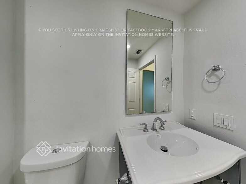 Building Photo - 10309 Allegro Dr