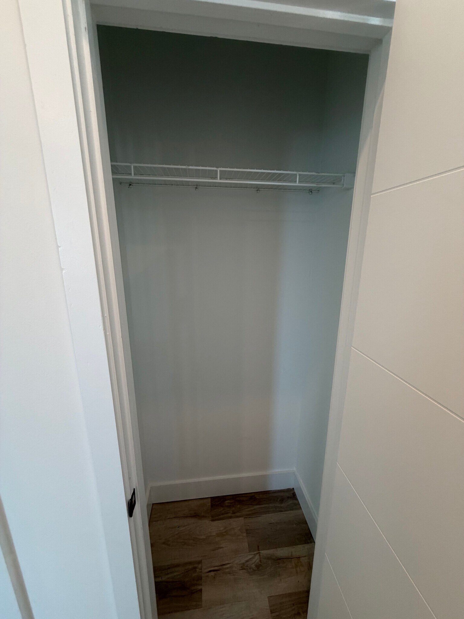 Building Photo - 147 NW 32nd St