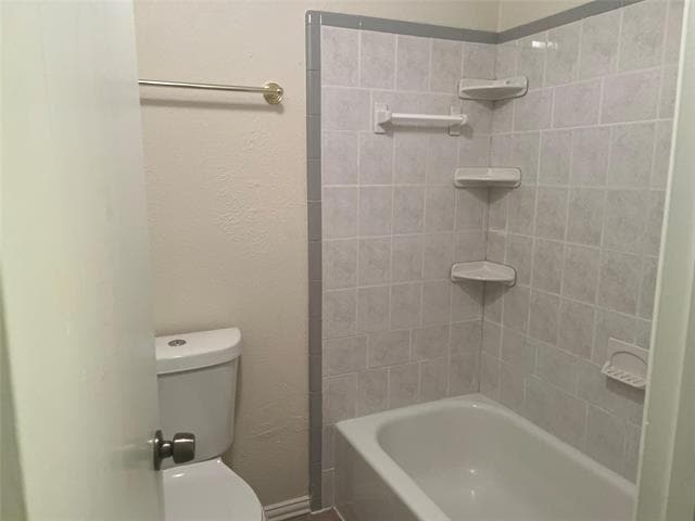 Building Photo - 1924 Berkner Dr