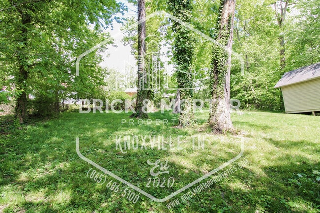 Building Photo - 172 W Wadsworth Cir