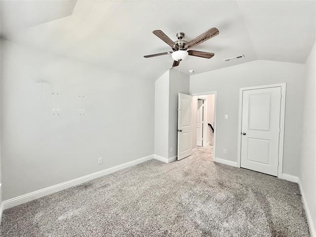 Building Photo - 1061 Keswick Dr
