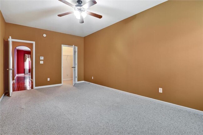 Building Photo - 159 Molly Way