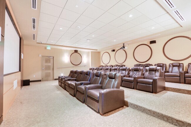Building Photo - 3630 Gardens Pkwy