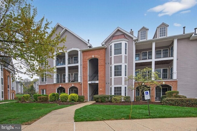 Building Photo - 46588 Drysdale Terrace