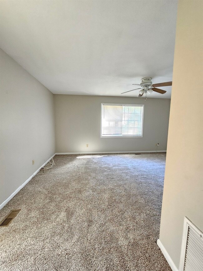 Building Photo - 3509 Tullamore Ln