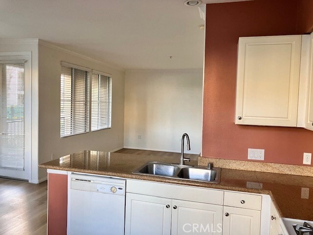 Building Photo - 3134 Watermarke Pl