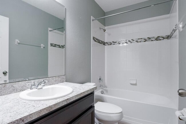Building Photo - 128 Williamson Dr