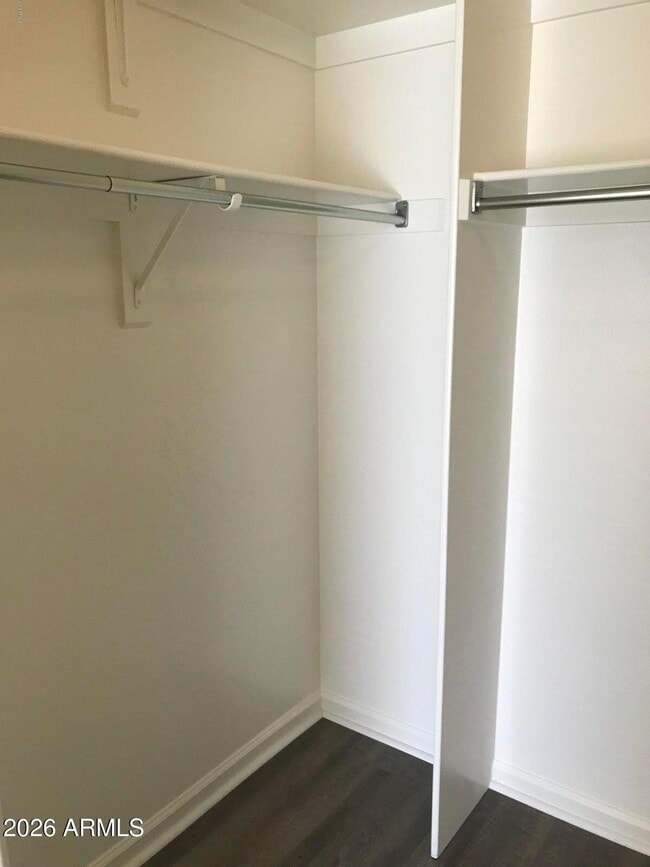 Building Photo - 5123 E Libby St