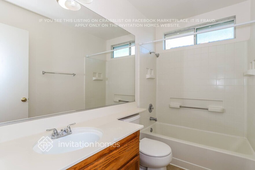 Building Photo - 6721 Springridge Way