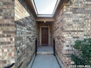 Building Photo - 7506 Copper Cove