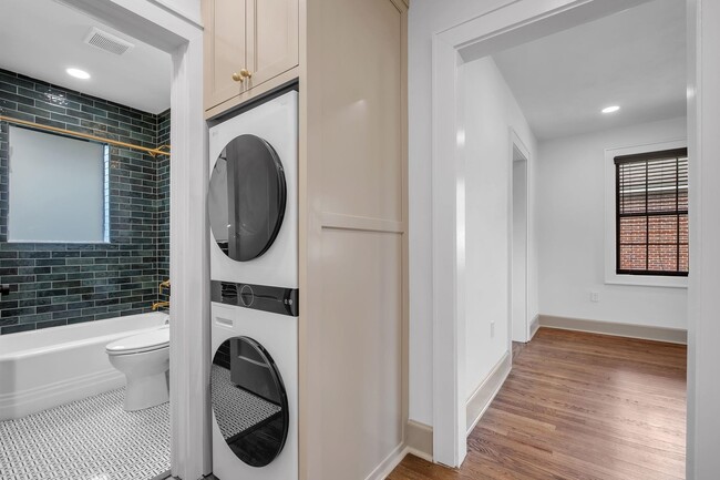 Building Photo - 1504 Isabel Ct