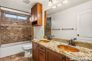 Building Photo - 105 Clear Water