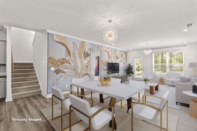 Building Photo - 4110 Steel Wy