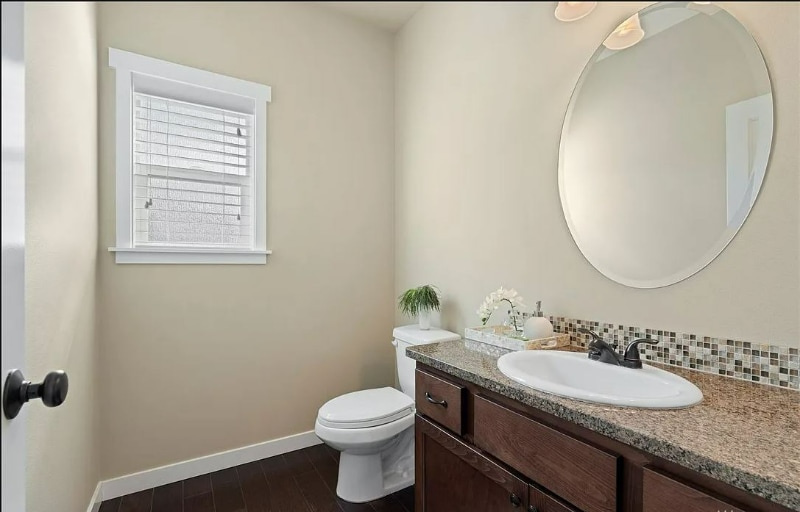 Building Photo - 1621 Bellerive Way SE