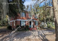 Building Photo - 3730 Lehigh St