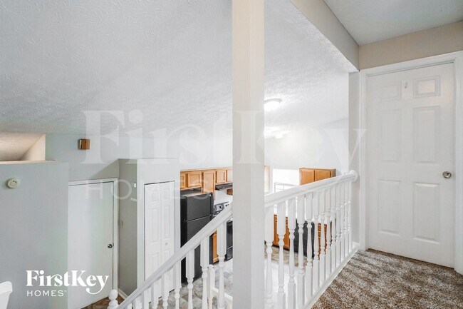 Building Photo - 116 Westridge Blvd