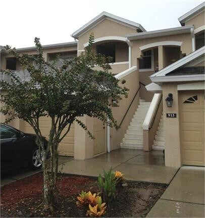 Building Photo - 9435 Myrtle Creek Ln