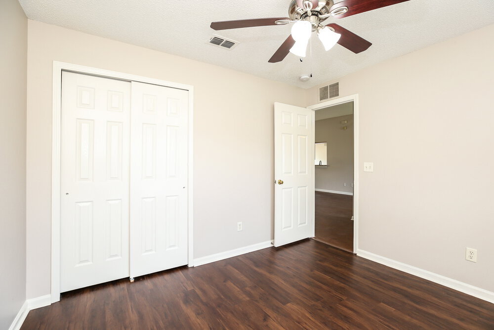 Building Photo - 3559 White Cow Ct