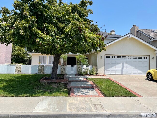 Building Photo - 9421 Gateshead Dr