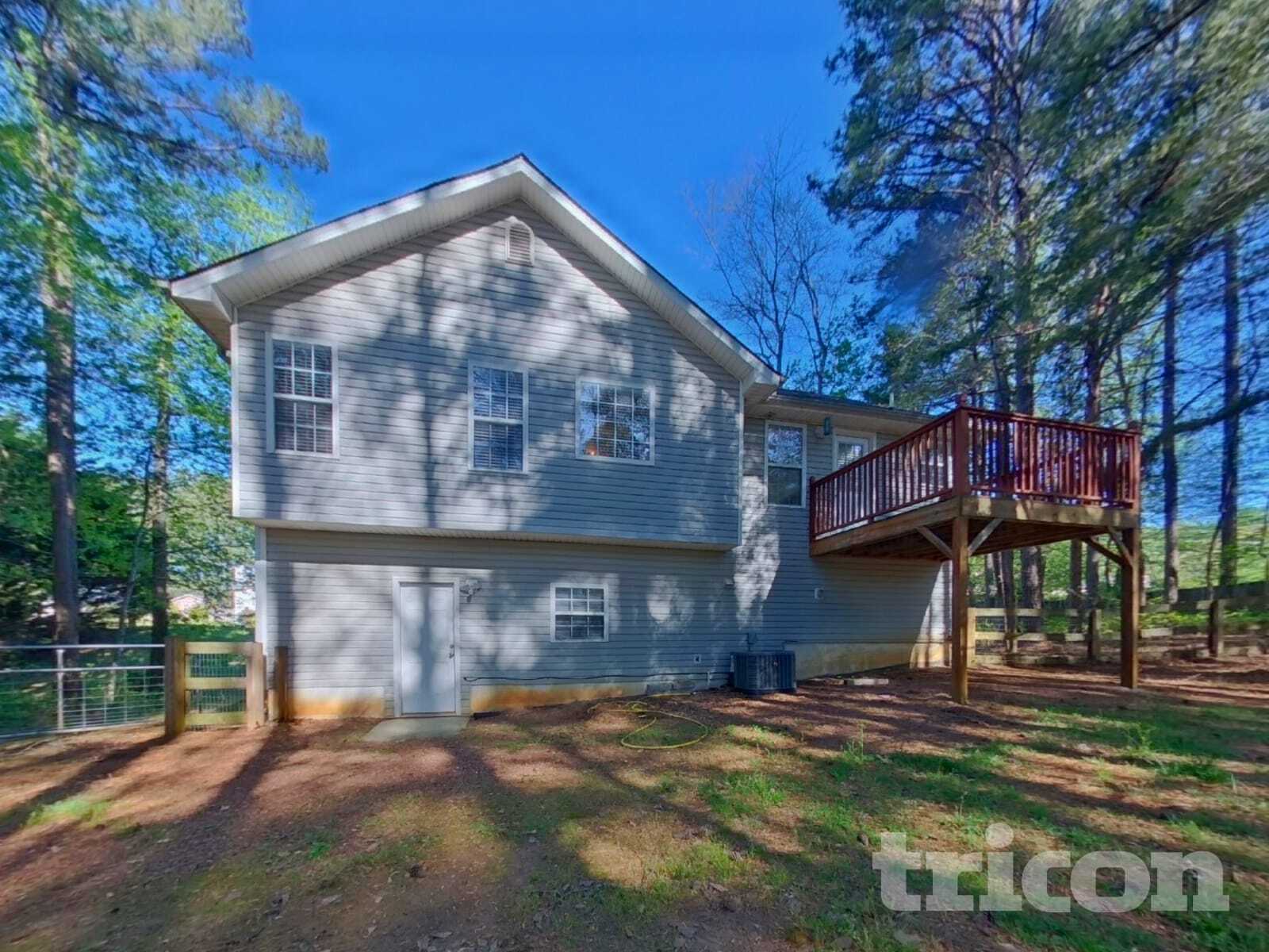 Building Photo - 51 Chesapeake Way