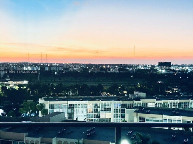 Building Photo - 600 Three Islands Boulevard