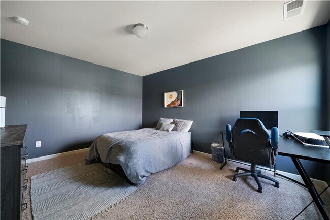 Building Photo - 303 Horizon Trace