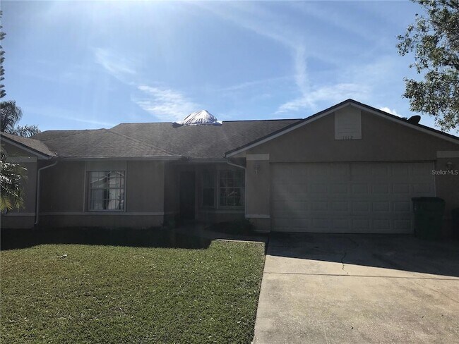 Primary Photo - 1112 Gardanne Ct