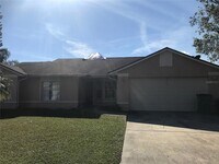 Building Photo - 1112 Gardanne Ct