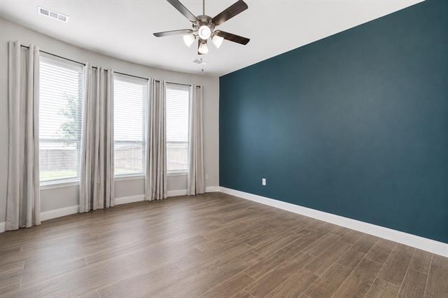 Building Photo - 6109 Marigold Dr