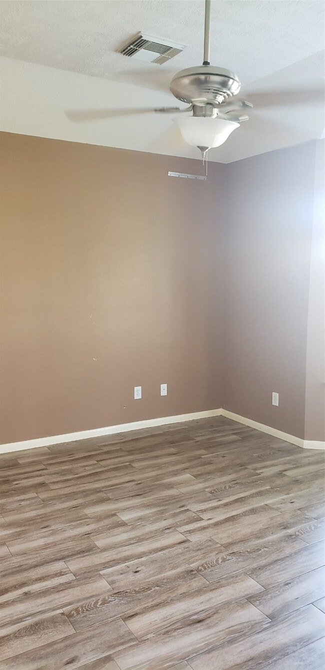Building Photo - 22106 Bridgestone Oak Dr