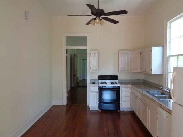 Building Photo - 3149 N Villere St