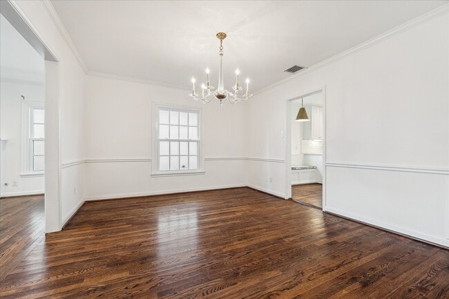 Building Photo - 2820 Rice Boulevard