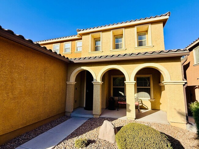 Building Photo - Coming Soon-Beautiful Home in El Dorado Gated Community!