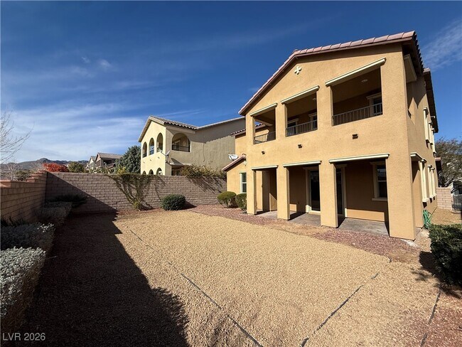 Building Photo - 12233 Argent Bay Ave