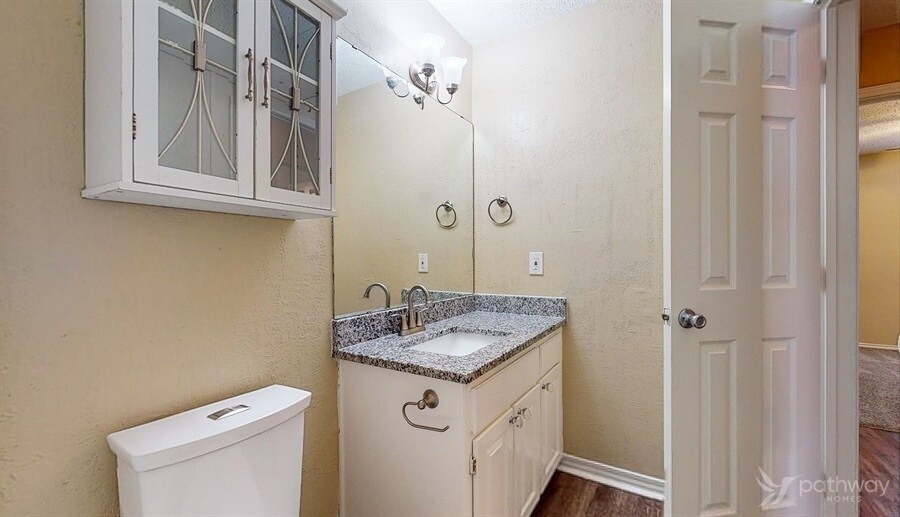 Building Photo - 16 Atlanta Ct