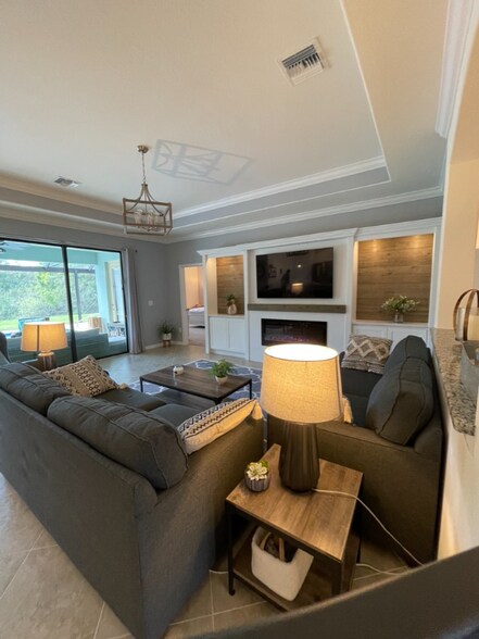 Building Photo - 20572 Benissimo Dr