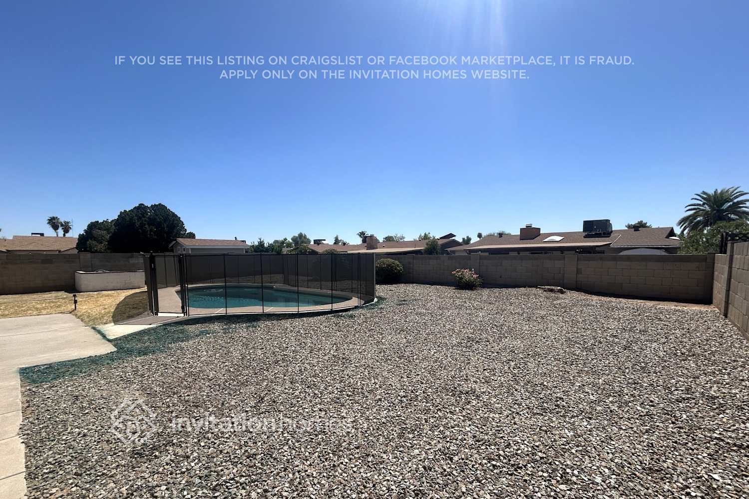 Building Photo - 16424 N 51st Dr