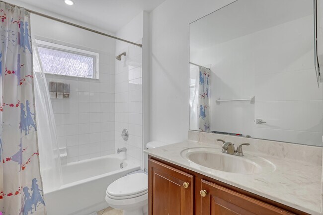 Building Photo - 15818 Glen Willow Ln