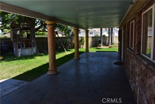 Building Photo - 15862 Caltech Cir