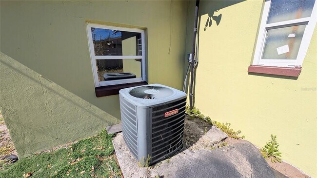 Building Photo - 4178 Tatum St