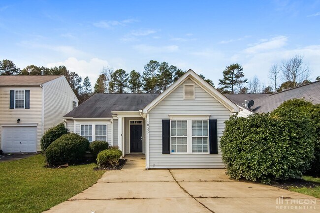 Primary Photo - 10437 Hugue Way