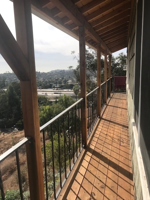Building Photo - Mt Helix - Beautiful 3 bedroom 1.5 bathroom