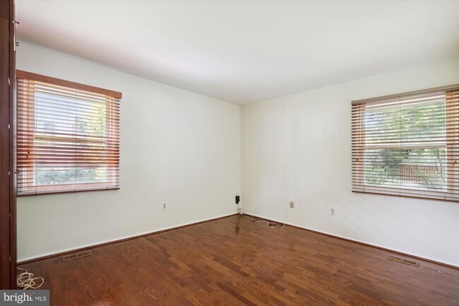 Building Photo - 4607 Marshall Hall Ln